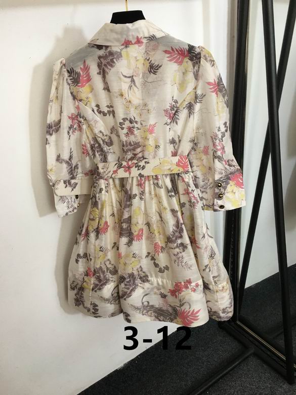 Zimmermann S-XL  (151)